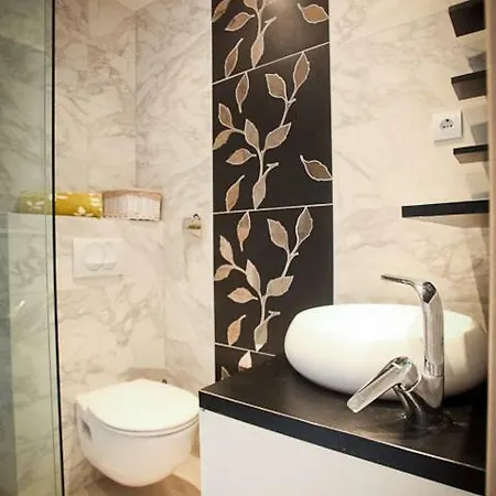 Kalaba I