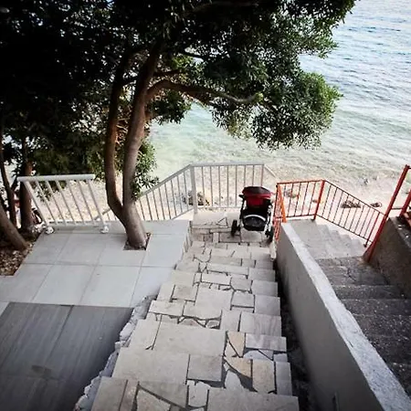 Apartament Kalaba I