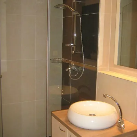Kalaba I Podaca