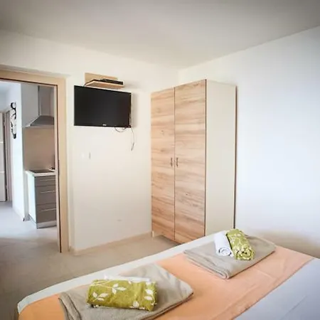 Kalaba I Podaca